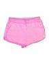 Tek Gear Pink Athletic Shorts Size XL - photo 1