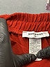 Petite Principle Burgundy Casual Pants Size S (petite) - photo 7