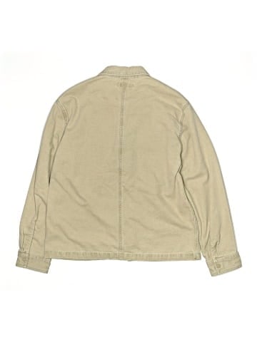 Zara Jacket (view 2)