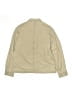 Zara Tan Jacket Size 13 - 14 - photo 2