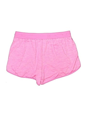Tek Gear Athletic Shorts (view 2)