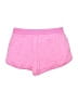 Tek Gear Pink Athletic Shorts Size XL - photo 2