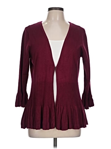 United States Sweaters Cardigan (view 1)