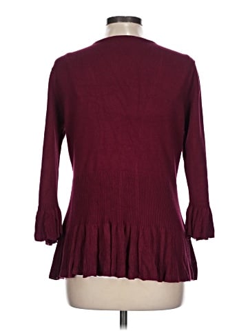 United States Sweaters Cardigan (view 2)