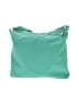 Baggallini Teal Crossbody Bag One size - photo 3
