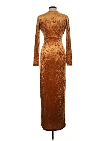 Forever 21 Cocktail Dress (view 2)