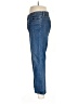 Lucky Brand Stars Blue Jeans Size 30 waist - photo 5