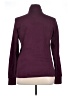 Mondetta Purple Track Jacket Size XL - photo 2