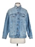 Ann Taylor LOFT Blue Denim Jacket Size XS - photo 1