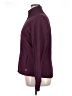 Mondetta Purple Track Jacket Size XL - photo 5