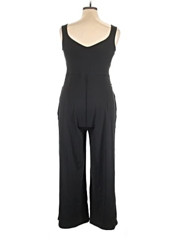 Halara Jumpsuit (view 2)