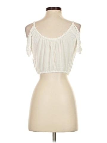 Hollister Tank Top (view 2)