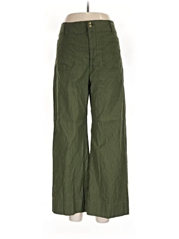 Maeve by Anthropologie Cargo Pants (view 1)