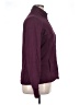 Mondetta Purple Track Jacket Size XL - photo 4