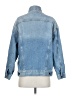Ann Taylor LOFT Blue Denim Jacket Size XS - photo 2