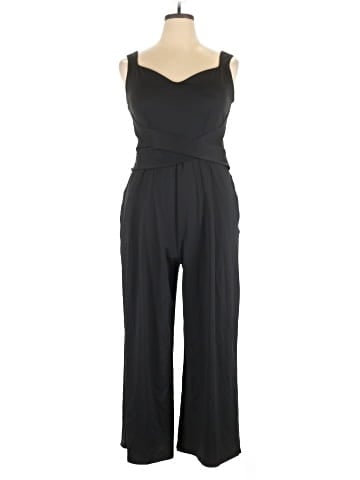 Halara Jumpsuit (view 1)