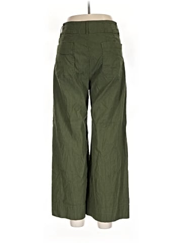 Maeve by Anthropologie Cargo Pants (view 2)