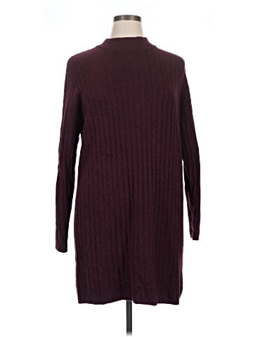 Hilary Radley Casual Dress (view 1)