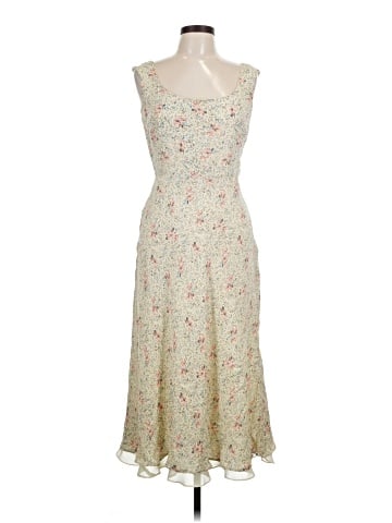 Lauren Jeans Co. Casual Dress (view 1)