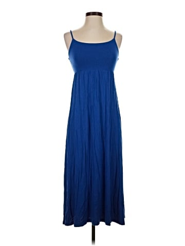 Old Navy Casual Dress (view 1)