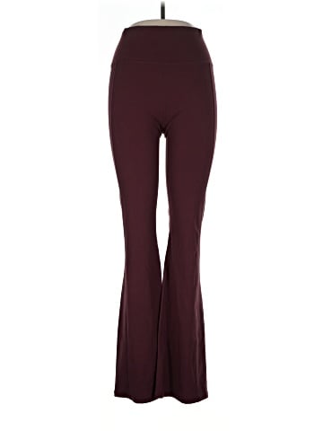 Fabletics Yoga Pants (view 1)