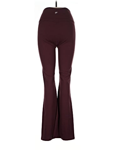 Fabletics Yoga Pants (view 2)