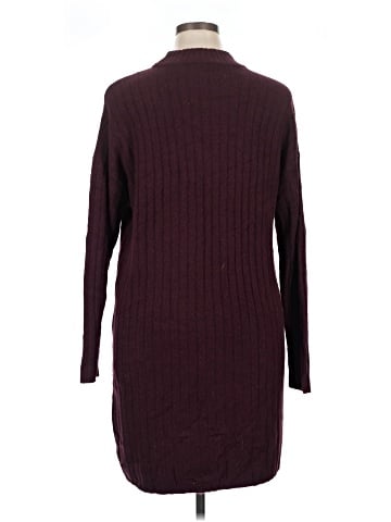 Hilary Radley Casual Dress (view 2)