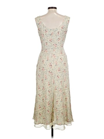 Lauren Jeans Co. Casual Dress (view 2)