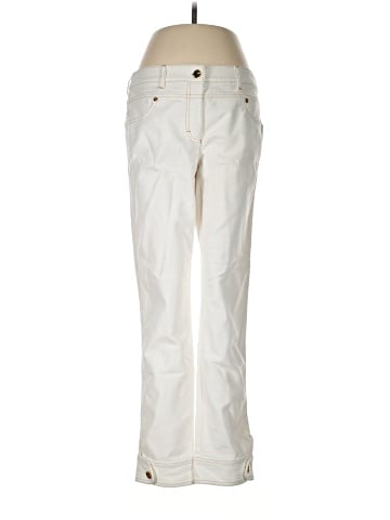 Escada Casual Pants (view 1)