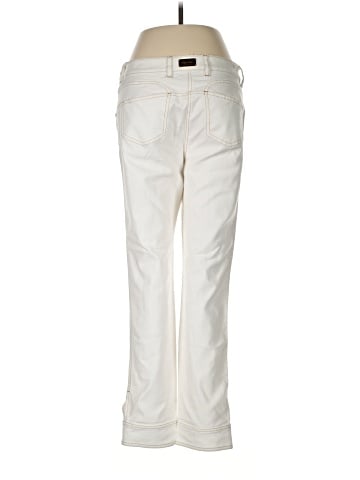 Escada Casual Pants (view 2)