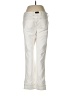 Escada Ivory Casual Pants Size EU 38 / US 8 - photo 2