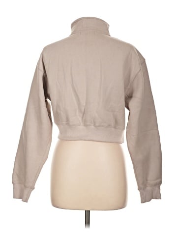 Tinsel Sweatshirt (view 2)