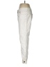Escada Ivory Casual Pants Size EU 38 / US 8 - photo 5