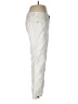 Escada Ivory Casual Pants Size EU 38 / US 8 - photo 4