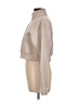 Tinsel Tan Sweatshirt Size L - photo 5