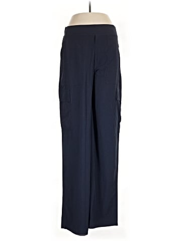 Athleta Dress Pants (view 1)
