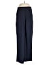 Athleta Blue Dress Pants Size 10 (tall) - photo 1