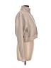 Tinsel Tan Sweatshirt Size L - photo 4