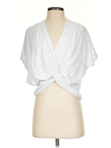 Susana Monaco Short Sleeve T-Shirt (view 1)
