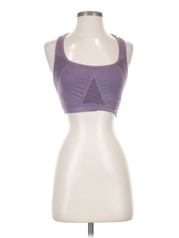 VSX Sport Sports Bra (view 1)
