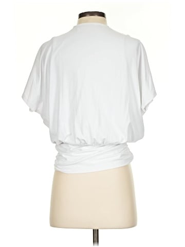 Susana Monaco Short Sleeve T-Shirt (view 2)