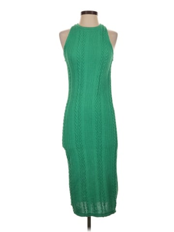 Zara Cocktail Dress (view 1)