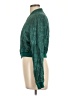Privacy Please Green Jacket Size L - photo 5
