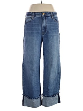 Kut From The Kloth Jeans