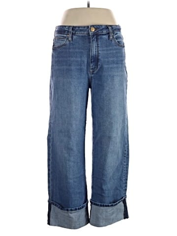 Kut from the Kloth Jeans (view 1)