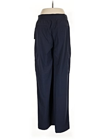 Athleta Dress Pants (view 2)