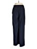 Athleta Blue Dress Pants Size 10 (tall) - photo 2