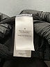 Bisou Bisou Black Sleeveless Top Size M - photo 8