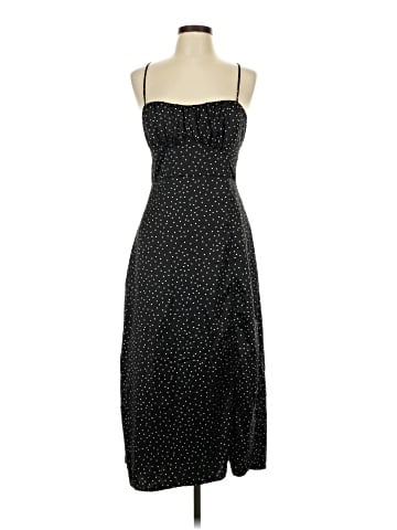 LA Hearts Cocktail Dress (view 1)