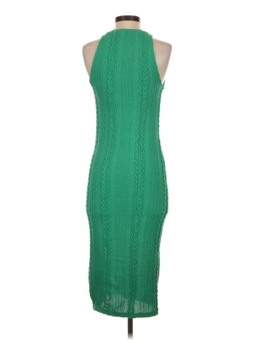 Zara Cocktail Dress (view 2)